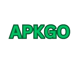 APKGO