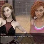 Mothers & Daughters Mod Apk