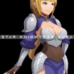 Star Knightess Aura