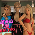 Mothers & Daughters mod apk